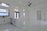 4325 31st Street - Photo 12