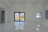 4325 31st Street - Photo 13