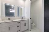 4325 31st Street - Photo 14