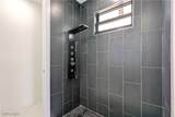 4325 31st Street - Photo 15