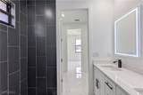 4325 31st Street - Photo 16
