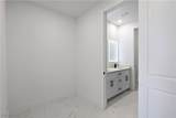4325 31st Street - Photo 17