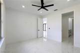 4325 31st Street - Photo 18