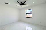 4325 31st Street - Photo 19