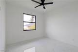 4325 31st Street - Photo 20