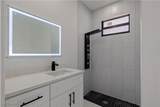 4325 31st Street - Photo 21
