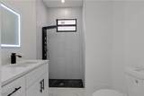4325 31st Street - Photo 22