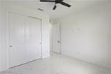 4325 31st Street - Photo 23