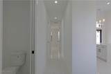 4325 31st Street - Photo 24