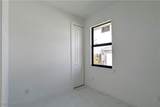 4325 31st Street - Photo 25