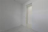 4325 31st Street - Photo 26