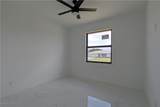 4325 31st Street - Photo 27