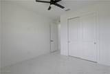 4325 31st Street - Photo 28