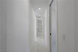 4325 31st Street - Photo 29