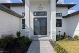 4325 31st Street - Photo 3