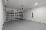 4325 31st Street - Photo 30