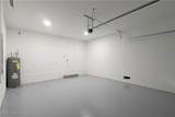 4325 31st Street - Photo 31