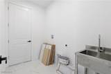 4325 31st Street - Photo 32