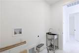 4325 31st Street - Photo 33