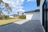 4325 31st Street - Photo 34