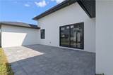 4325 31st Street - Photo 35