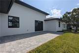4325 31st Street - Photo 36