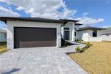 4325 31st Street - Photo 38