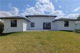 4325 31st Street - Photo 39