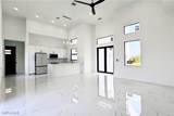 4325 31st Street - Photo 5