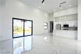4325 31st Street - Photo 6
