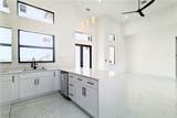 4325 31st Street - Photo 8