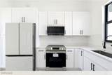 4325 31st Street - Photo 9