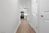 17817 Oleander Avenue - Photo 12