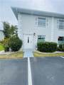 7092 Nantucket Circle - Photo 1