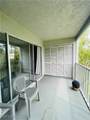 7092 Nantucket Circle - Photo 10