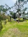 7092 Nantucket Circle - Photo 11