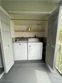 7092 Nantucket Circle - Photo 13