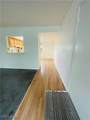 7092 Nantucket Circle - Photo 14