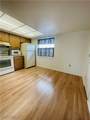 7092 Nantucket Circle - Photo 15