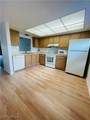 7092 Nantucket Circle - Photo 16