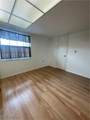 7092 Nantucket Circle - Photo 17