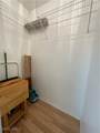 7092 Nantucket Circle - Photo 18