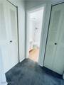 7092 Nantucket Circle - Photo 19