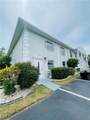 7092 Nantucket Circle - Photo 2