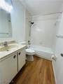 7092 Nantucket Circle - Photo 20