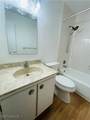 7092 Nantucket Circle - Photo 21