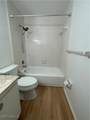 7092 Nantucket Circle - Photo 22