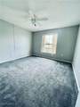 7092 Nantucket Circle - Photo 23