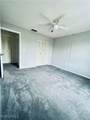 7092 Nantucket Circle - Photo 24