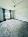 7092 Nantucket Circle - Photo 25